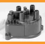 ������ ��������� Honda Accord IV/V/VI 90-02/Civic V/VI 91-01/CR-V 95-02/CRX III 92-98/Prelude IV/V 92-00/Shuttle 94-98 Bosch 1987233127 1987233127 ���...