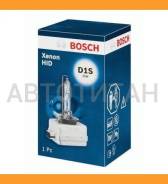 ����� D1S Xenon 12V 35W 35W PK32d-2 1987302905 ����