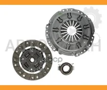 ���/�� ��������� [215 mm] Toyota Yaris/Carina II-E/Avensis/Corolla 1.3-1.8 87-09 [622114560] 622114560 ����
