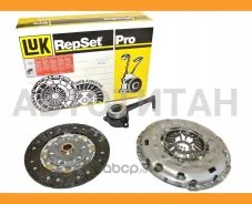 ���/�� ��������� [210 mm] [� ���. ] OPEL Signum/Vectra C/Zafira/Astra H 1.6/1.8 05- [621304333] 621304333 ����