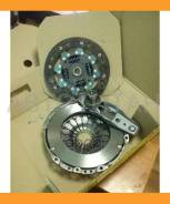 ���/�� ��������� [220 mm] [� ���. + ����� + �������. ] AUDI A3, Skoda Fabia, VW Caddy/Golf 6/Jetta/Passat/Polo 1.4/1.6/2.0 99- [622333600] 622333600 �...