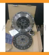 ��������� BMW E39/E46 2.0D 98 �-�� 623300100 ����