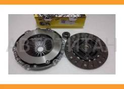�������� ��������� Peugeot 206, 307,406,607,806, Boxer, Citroen C3, C5, Xsara 623304300 ����