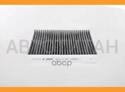 ������ ������ [��������] Porsche Cayenne 3,0-4,8/T 06/10-, VW Touareg 3,0-4,2/TDI 01/10- Bosch 1987435512 1987435512 ����