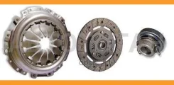 ���/�� ��������� [230mm] Mazda 6 II 1.8/2.0 07- [623352800] 623352800 ����