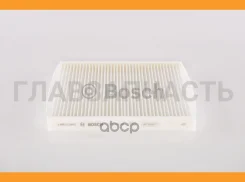 ������ ������ BMW X5 (E70)/ 6 (E71/E72) 07- Bosch 1987435065 1987435065 ����