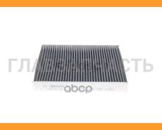 ������ ������ �������� Toyota Corolla/Prius/Camry/Hilux 15 Bosch 1987435590 1987435590 ����