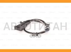 ������ ������ ��������� ������� �������� L=475 BMW F45/46/58, Mini F54 1987473548 ����