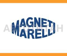 ������� 12V 1,4Kw Citroen Berlingo (MF) 1,8D 1,9D 96- C-Crosser (EP)2,2 HDi 07- C4 (LA, LC) 2,0 16V 04- C4 Picasso/Grand Picasso (UA, UD) 1,8i 16V 2,0...