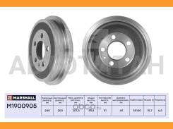 ������� ��������� [M1900905] M1900905 ����