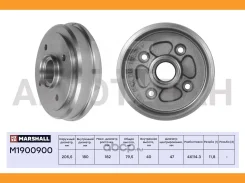 ������� ��������� M1900900 ����
