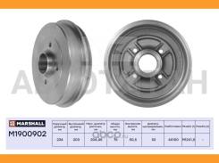 ������� ��������� [M1900902] M1900902 ����