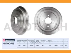 ������� ��������� [M1900918] M1900918 ����