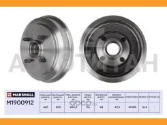 ������� ��������� [M1900912] M1900912 ����
