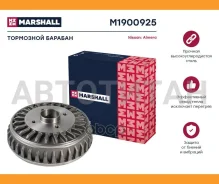 ������� ��������� [M1900925] M1900925 ����