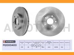 ���� ��������� [M2000400] M2000400 ����