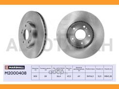���� ��������� I40, IX35, Sonata V NF 2004-2010, Tucson I JM 2004-2010, Optima, RIO III UB 2011-2017, Sportage II JE 2004-2010, Sportage III SL 2010-2...