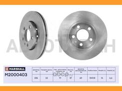 ���� ��������� A1, A1 8X 2010-2018, A3 8L 1996-2003, Sandero II 5S 2013-2018, Octavia I 1U 1996-2011, Rapid I NH 2012-2020, GOLF IV 1J5 / 1J1 1998-200...
