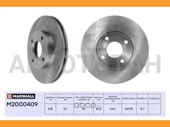 ���� ��������� [M2000409] M2000409 ����