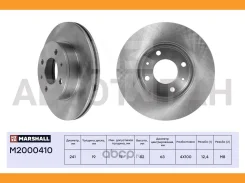 ���� ��������� [M2000410] M2000410 ����