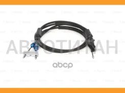 ���� ������� ������� FORD Focus II 1.4-2.5/ TDCi 11.04- 1987482721 ����