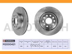 ���� ��������� [M2000421] M2000421 ����