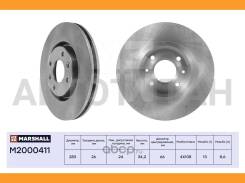���� ��������� Citroen Berlingo I, II 98-, Citroen C3 I-III 02-, Citroen C4 I, II 04-, Citroen C5 I, II 04-, Citroen Xsara Picasso 99-, Peugeot 207 06...