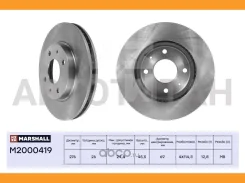 ���� ��������� [M2000419] M2000419 ����