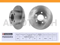 ���� ��������� [M2000413] M2000413 ����
