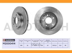 ���� ��������� Sonata V NF 2004-2010, Sonata VI YF 2010-2014, Tucson I JM 2004-2010, Magentis GE / MG 2005-2010, Sportage II JE 2004-2010, Sportage II...