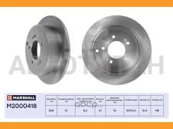 ��������� ���� ����. Hyundai Santa Fe I 01- / Tucson I 04- Kia Sportage II, III 04- Hawtai Boliger I [M2000418] M2000418 ����