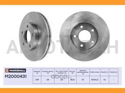 ���� ��������� Mazda 3 BK 2003-2009, Mazda 3 BL 2008-2013, Mazda 5, Mazda 5 CR 2004-2010, Mazda 5 CW 2010-2015 [M2000431] M2000431 ����