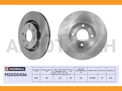 ���� ��������� Citroen Berlingo I 96-, Citroen C3 I-III 02-, Citroen C4 I, II 04-, Citroen C5 I, II 01-, Peugeot 206 00-, Peugeot 207 06-, Peugeot 208...