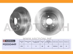 ���� ��������� JUKE, JUKE YF15 2010-2019, Serena IV C26 2010-2016, Sentra VII B17 2014-2017, NV200, NV200 M20 2009-, Qashqai J10 2006-2013, Teana J31...