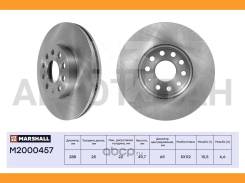 ���� ��������� [M2000457] M2000457 ����