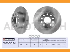 ���� ��������� [M2000442] M2000442 ����