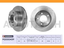 ���� ��������� [M2000439] M2000439 ����