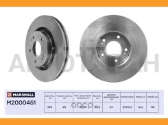 ���� ��������� [M2000451] M2000451 ����