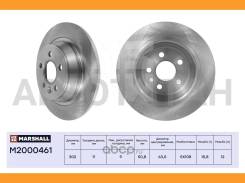 ���� ��������� Focus II 2004-2008, Focus II 2008-2011, Galaxy II WA6 2006-2015, KUGA I DR 2008-2012, Mondeo IV BD / BE / BG 2007-2014, S-MAX I WS 2006...