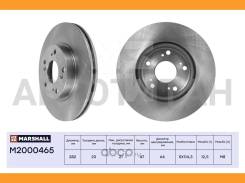 ���� ��������� [M2000465] M2000465 ����