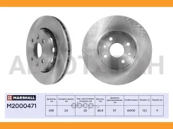 ���� ��������� M2000471 ����