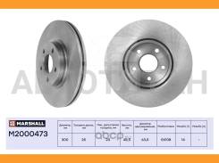 ���� ��������� C-MAX, Focus II 2004-2008, Focus II 2008-2011, Focus III 2011-2014, Focus III 2014-2019, KUGA, Transit Connect 2014-, Tourneo Connect 2...