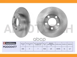 ���� ��������� [M2000477] M2000477 ����