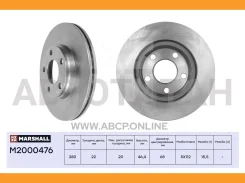���� ��������� M2000476 ����