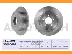 ���� ��������� [M2000484] M2000484 ����