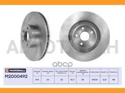 ���� ��������� Subaru Forester I-IV 01-, Subaru Impreza I-III 98-, Subaru Legacy IV, V 08-, Subaru Outback II-IV 00-, Subaru XV I, II 12- [M2000492] M...