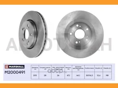���� ��������� [M2000491] M2000491 ����