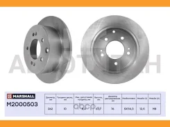���� ��������� M2000503 ����