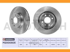 ���� ��������� [M2000505] M2000505 ����