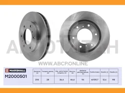 ���� ��������� M2000501 ����